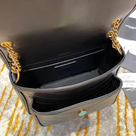 Repzbay REP NIKI BABY YSL 0503